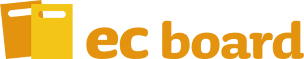 ec board
