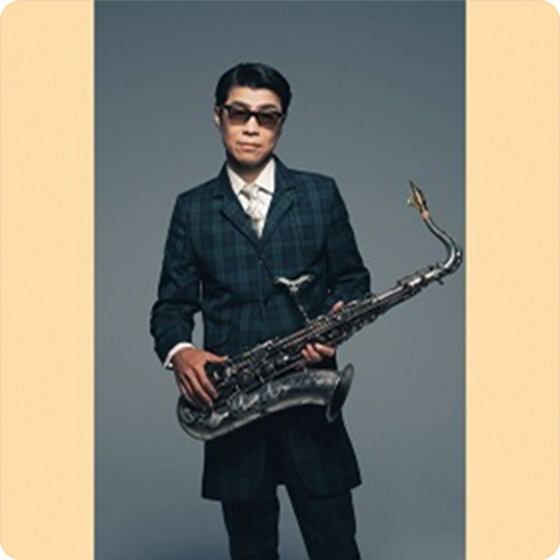 藤井尚之