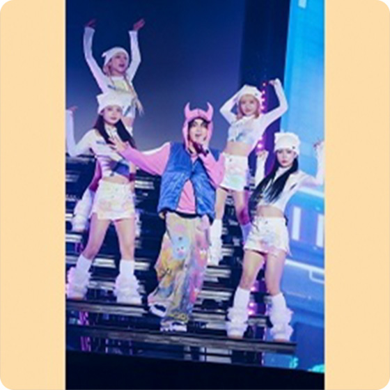 KEY(SHINee)