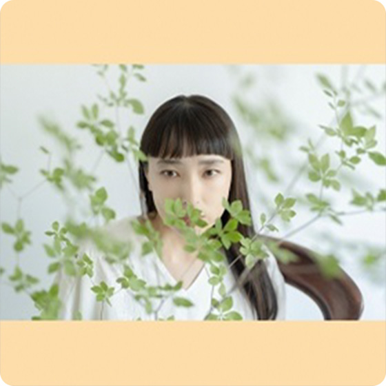 笹川美和
