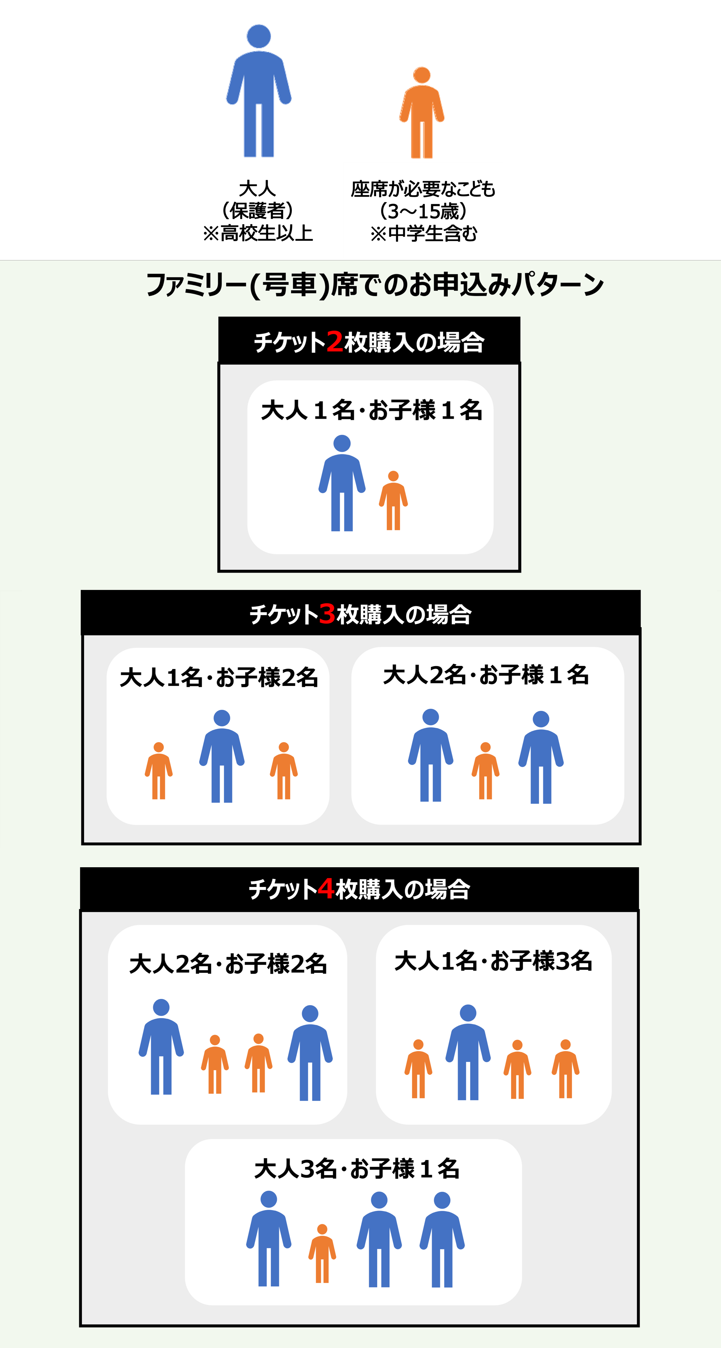 EBiDAN THE LIVE 2025 HOTEL NINE STAR｜ticket board