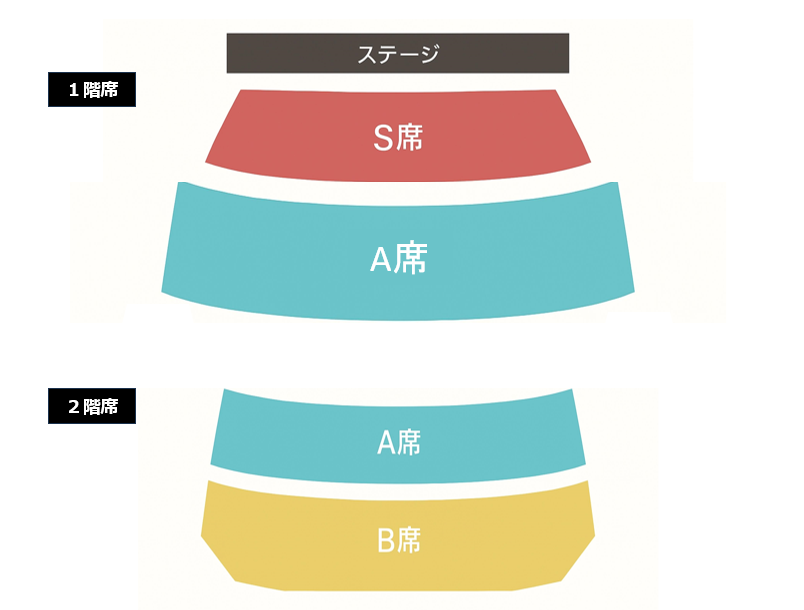 並木良和冬至スペシャルワークショップ2025｜ticket board