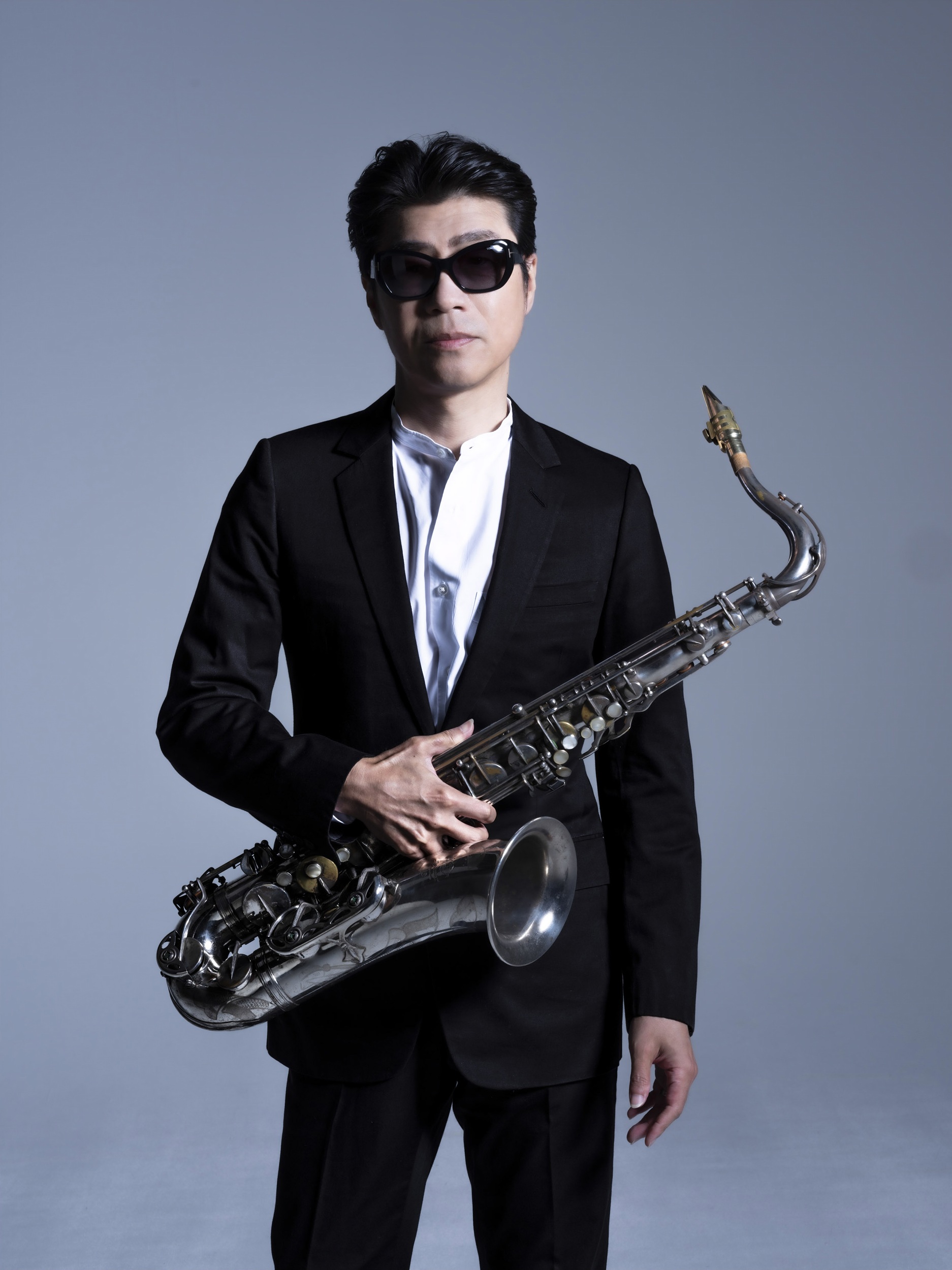 藤井尚之｜ticket board