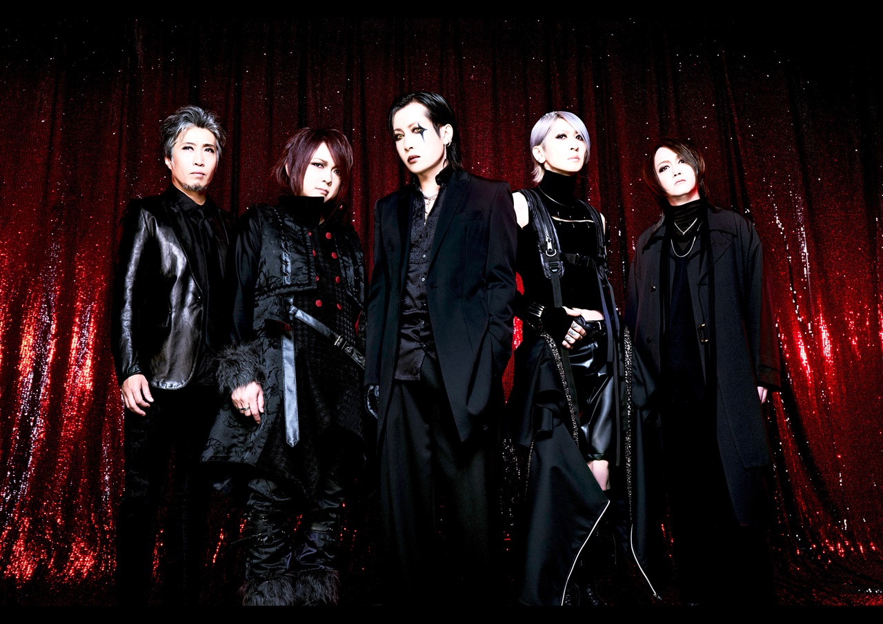 PIERROT LASTCIRCUS Day1 横浜 ロト 6点セット PIERROT LASTCIRCUS Day1 ロト KOHTAセット - メルカリ