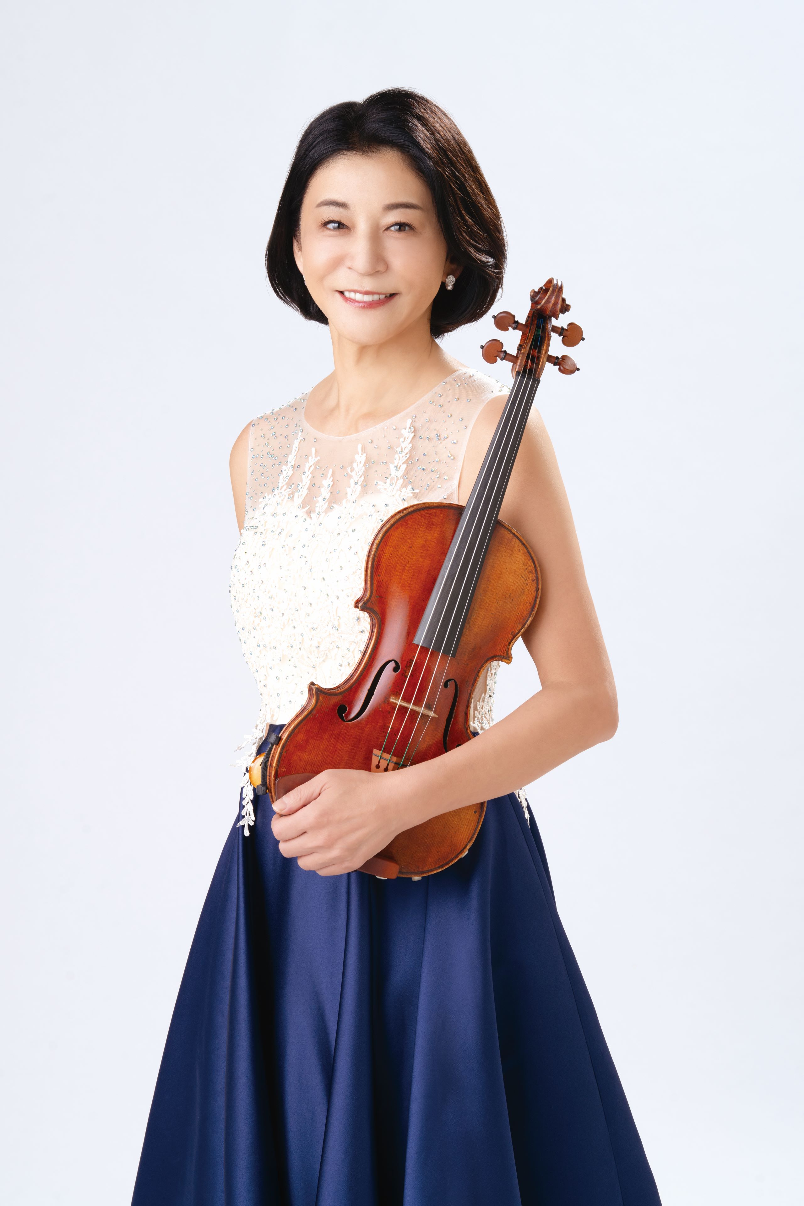 りく様꙳★*ﾟサイン入り✩.*˚高嶋ちさ子 12人のヴァイオリニスト りく様꙳☆*ﾟサイン入り✩.*˚高嶋ちさ子 12人の