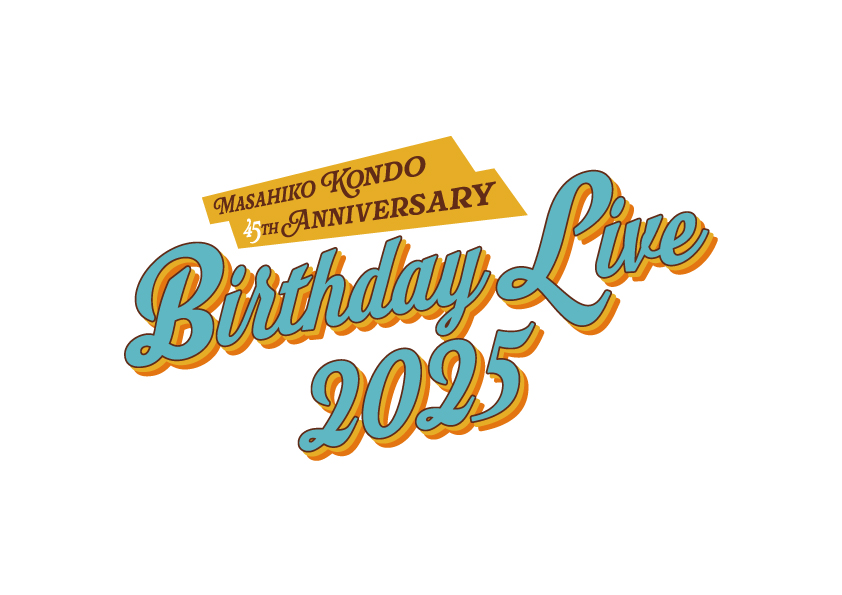 未開封DVD 近藤真彦  ライブ 07.12.26 - 08.02.14 2枚組 近藤真彦 LIVE 07.12.26-08.02.14〈2枚組〉