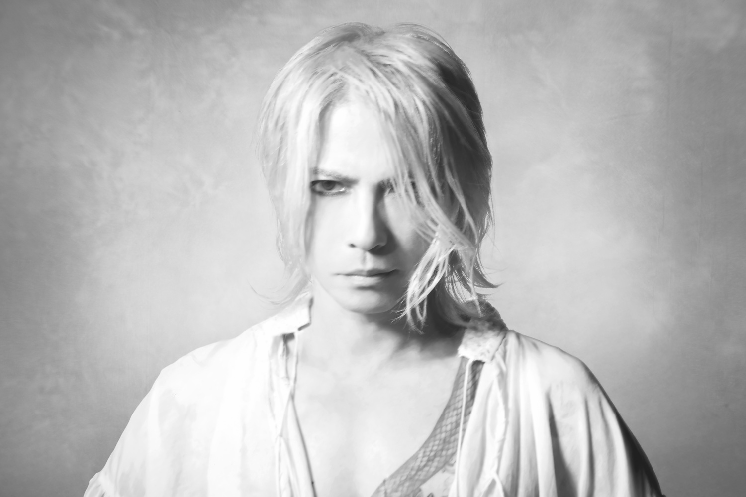 HYDEIST 81°ページ NEEDBY heritage（ニードバイ ヘリテージ）｜LISAアイテムの詳細