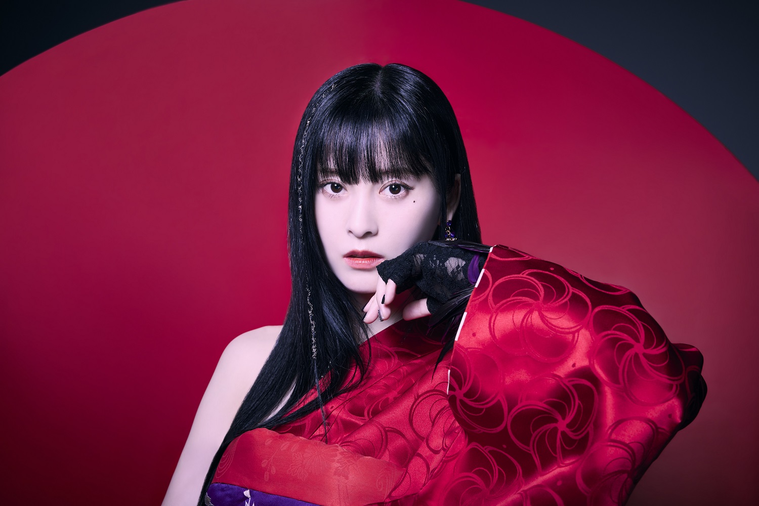 ①3月22日 2束 KEIKO　20日発 2束 KEIKO　20日発 ①3月22日
