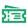 Ticket board出品