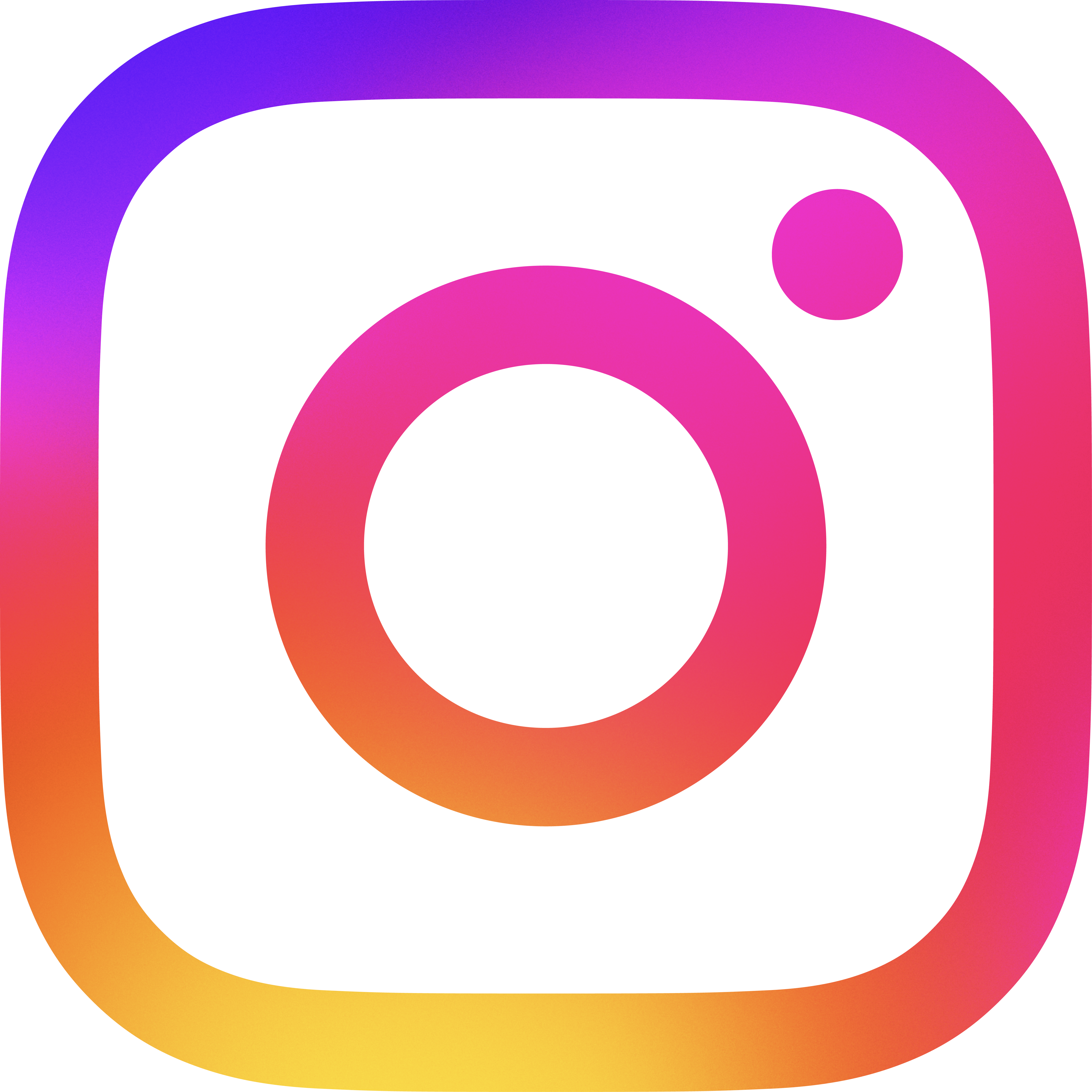 ticket board_IG
