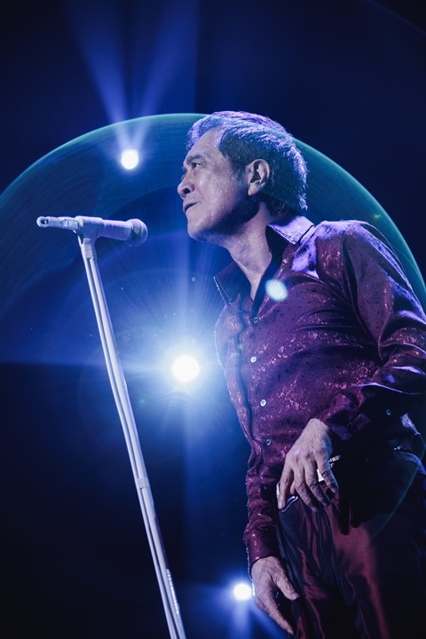 矢沢永吉 コンサートツアー2025トラポ 通常版と会場限定タイプ2個セット箱有り EIKICHI YAZAWA CONCERT TOUR「Do It！YAZAWA 2025」 | ticket board