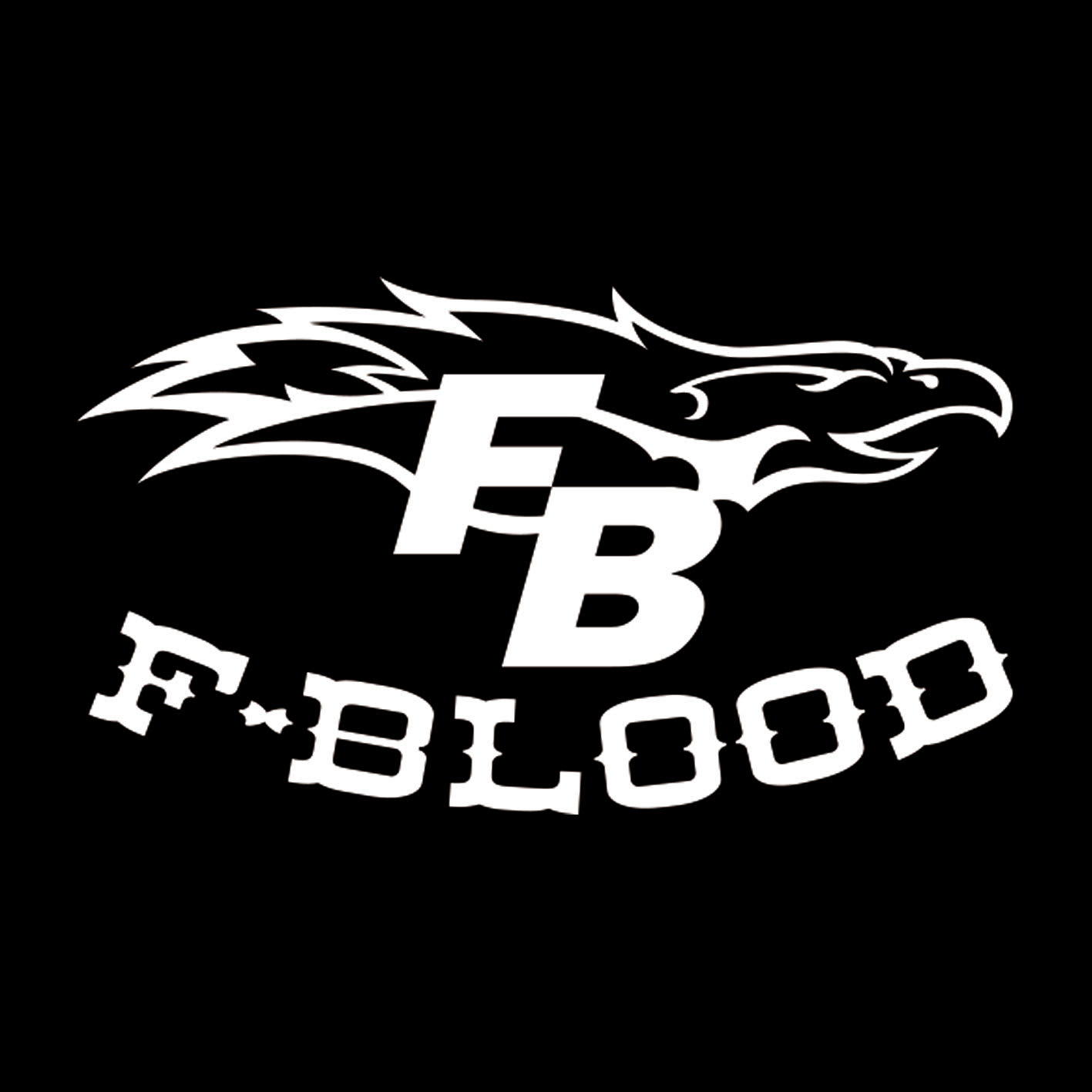 F-BLOOD 25th Anniversary TOUR 2022 受付リスト | ticket board