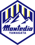 モンテディオ山形